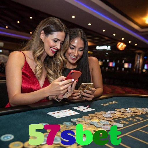 57sbet: Aposta Facilmente com Funcionalidades Completas no Aplicativo Móvel