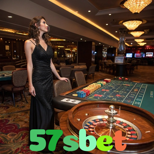 57sbet: Aposta Facilmente com Funcionalidades Completas no Aplicativo Móvel