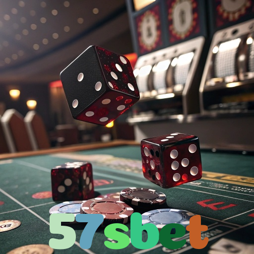 57sbet: Aposta Facilmente com Funcionalidades Completas no Aplicativo Móvel