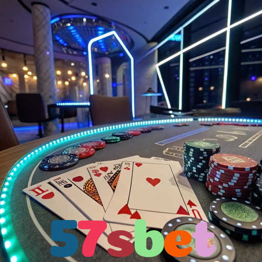 57sbet: Aposta Facilmente com Funcionalidades Completas no Aplicativo Móvel