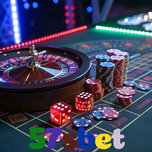 57sbet: Aposta Facilmente com Funcionalidades Completas no Aplicativo Móvel