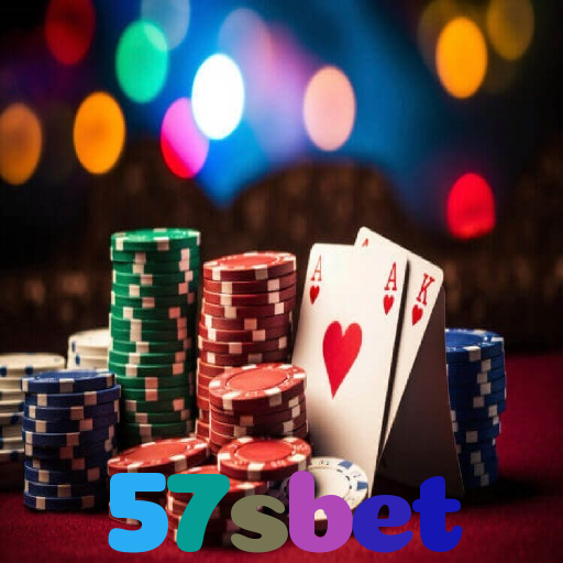 57sbet: Aposta Facilmente com Funcionalidades Completas no Aplicativo Móvel