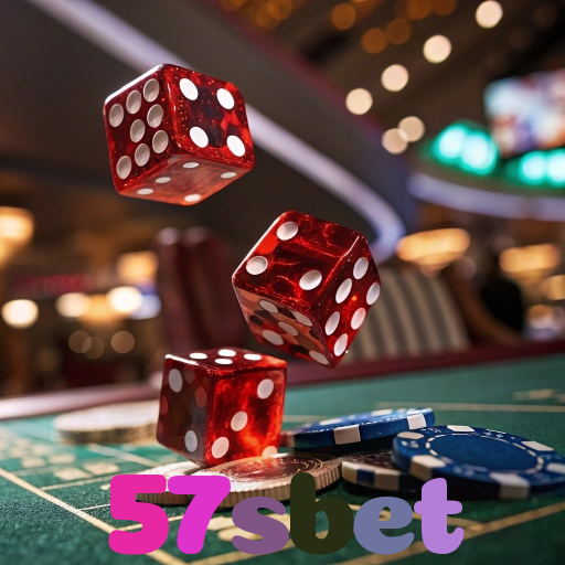 57sbet: Aposta Facilmente com Funcionalidades Completas no Aplicativo Móvel
