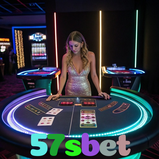 57sbet: Aposta Facilmente com Funcionalidades Completas no Aplicativo Móvel