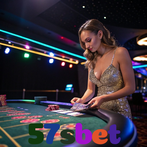57sbet: Aposta Facilmente com Funcionalidades Completas no Aplicativo Móvel