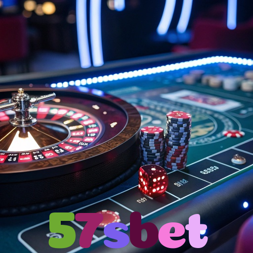 57sbet: Aposta Facilmente com Funcionalidades Completas no Aplicativo Móvel