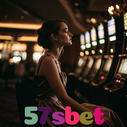 57sbet: Aposta Facilmente com Funcionalidades Completas no Aplicativo Móvel