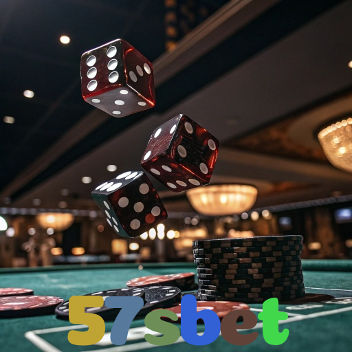 57sbet: Aposta Facilmente com Funcionalidades Completas no Aplicativo Móvel
