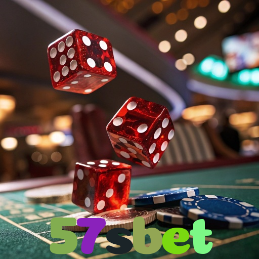 57sbet: Aposta Facilmente com Funcionalidades Completas no Aplicativo Móvel