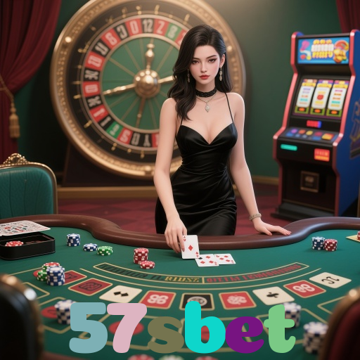 57sbet: Aposta Facilmente com Funcionalidades Completas no Aplicativo Móvel