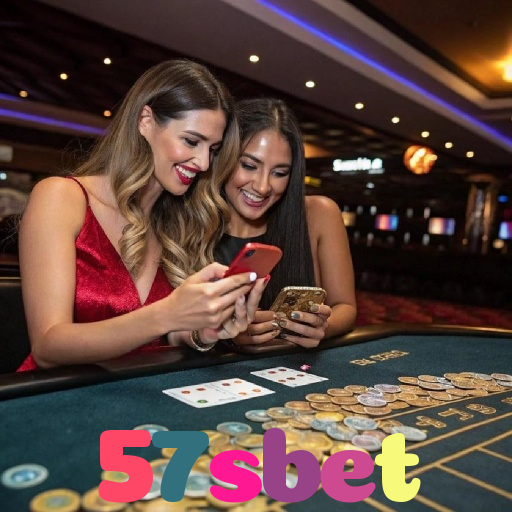 57sbet: Aposta Facilmente com Funcionalidades Completas no Aplicativo Móvel