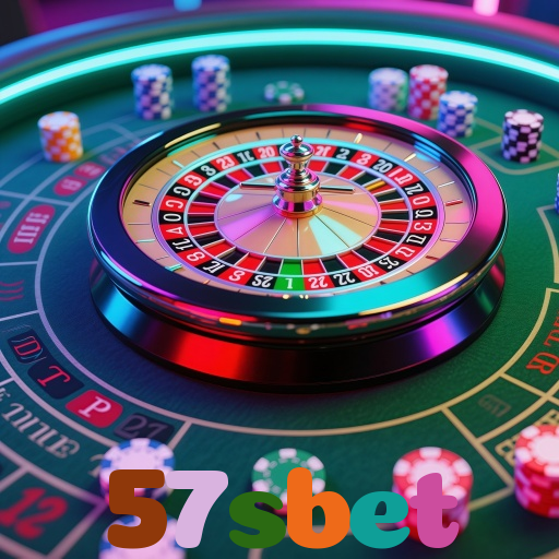 57sbet: Aposta Facilmente com Funcionalidades Completas no Aplicativo Móvel