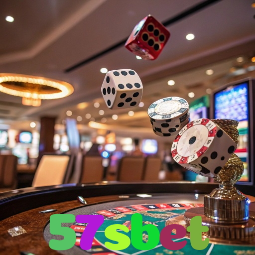 57sbet: Aposta Facilmente com Funcionalidades Completas no Aplicativo Móvel