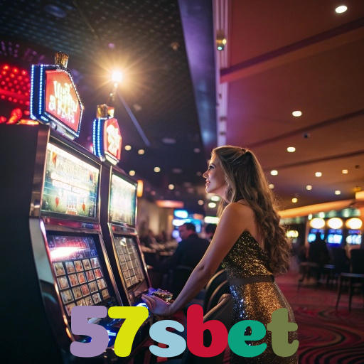 57sbet: Aposta Facilmente com Funcionalidades Completas no Aplicativo Móvel