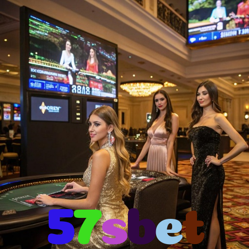 57sbet: Aposta Facilmente com Funcionalidades Completas no Aplicativo Móvel