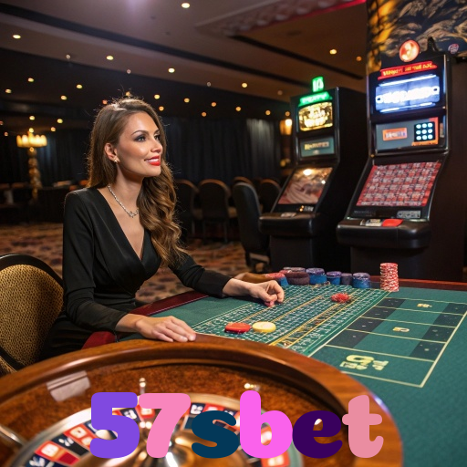 57sbet: Aposta Facilmente com Funcionalidades Completas no Aplicativo Móvel