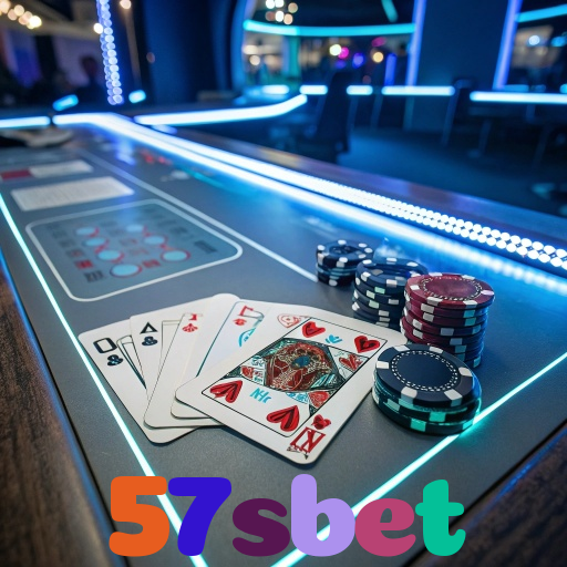 57sbet: Aposta Facilmente com Funcionalidades Completas no Aplicativo Móvel