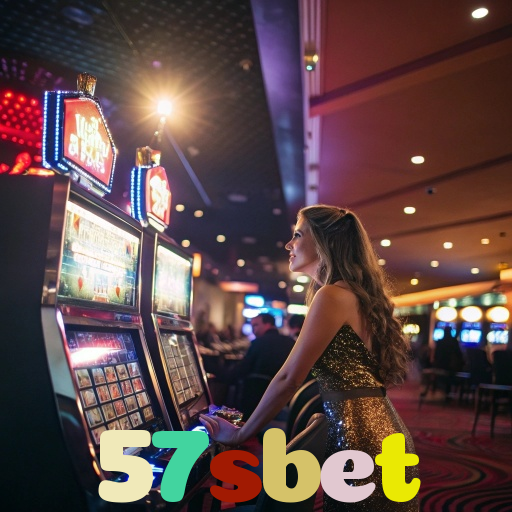 57sbet: Aposta Facilmente com Funcionalidades Completas no Aplicativo Móvel