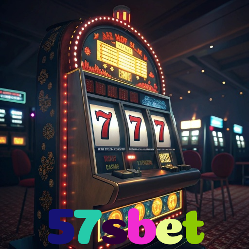 57sbet: Aposta Facilmente com Funcionalidades Completas no Aplicativo Móvel