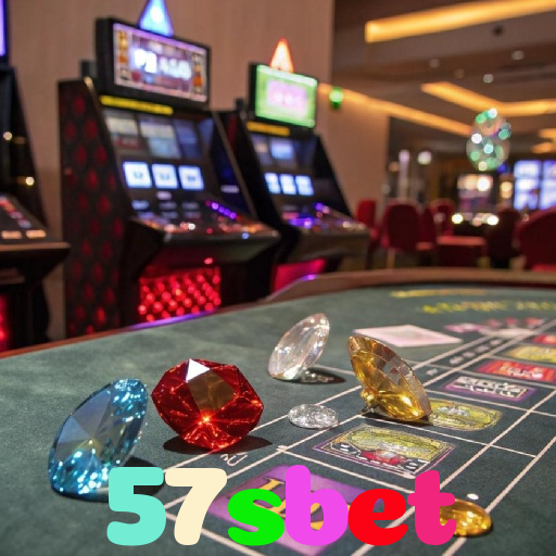 57sbet: Aposta Facilmente com Funcionalidades Completas no Aplicativo Móvel