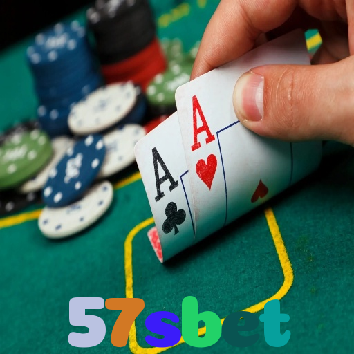 57sbet: Aposta Facilmente com Funcionalidades Completas no Aplicativo Móvel