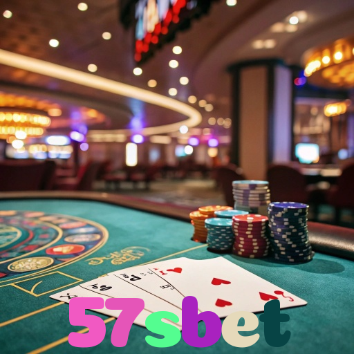 57sbet: Aposta Facilmente com Funcionalidades Completas no Aplicativo Móvel