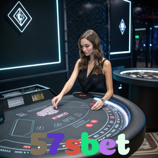 57sbet: Aposta Facilmente com Funcionalidades Completas no Aplicativo Móvel