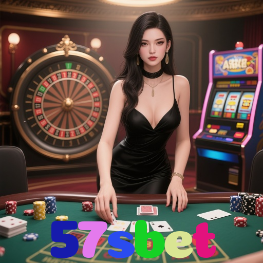 57sbet: Aposta Facilmente com Funcionalidades Completas no Aplicativo Móvel