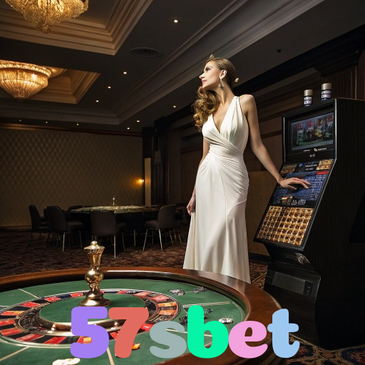 57sbet: Aposta Facilmente com Funcionalidades Completas no Aplicativo Móvel