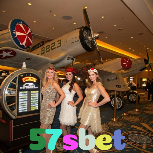 57sbet: Aposta Facilmente com Funcionalidades Completas no Aplicativo Móvel