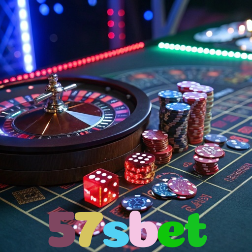 57sbet: Aposta Facilmente com Funcionalidades Completas no Aplicativo Móvel