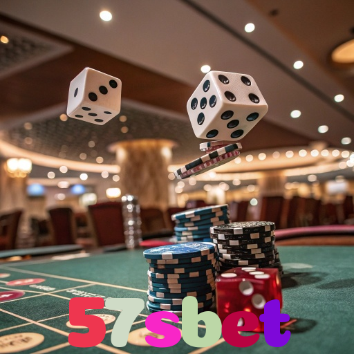 57sbet: Aposta Facilmente com Funcionalidades Completas no Aplicativo Móvel