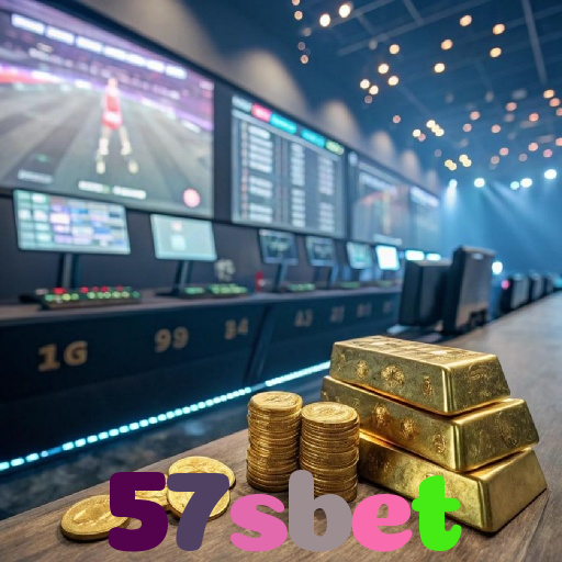 57sbet: Aposta Facilmente com Funcionalidades Completas no Aplicativo Móvel