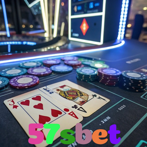 57sbet: Aposta Facilmente com Funcionalidades Completas no Aplicativo Móvel