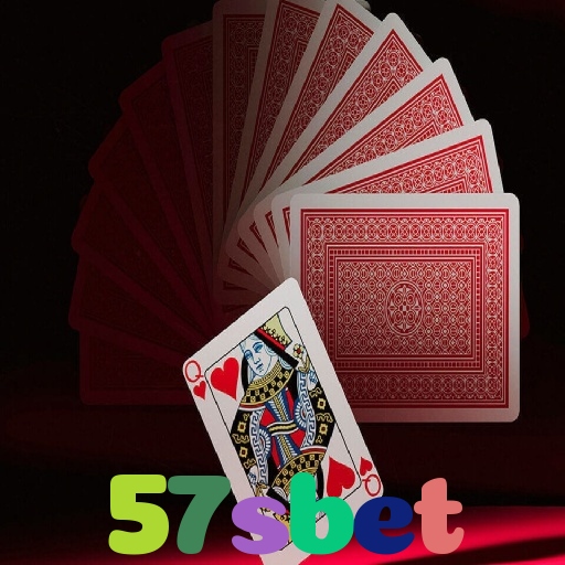 57sbet: Aposta Facilmente com Funcionalidades Completas no Aplicativo Móvel