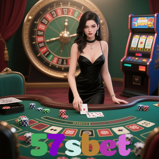 57sbet: Aposta Facilmente com Funcionalidades Completas no Aplicativo Móvel