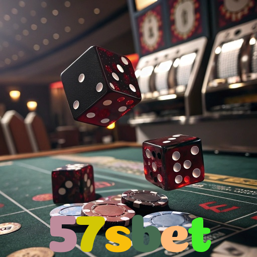 57sbet: Aposta Facilmente com Funcionalidades Completas no Aplicativo Móvel