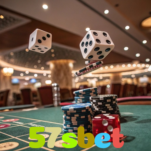 57sbet: Aposta Facilmente com Funcionalidades Completas no Aplicativo Móvel