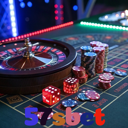 57sbet: Aposta Facilmente com Funcionalidades Completas no Aplicativo Móvel