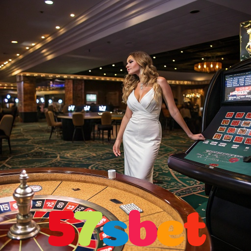 57sbet: Aposta Facilmente com Funcionalidades Completas no Aplicativo Móvel