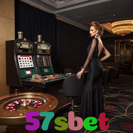 57sbet: Aposta Facilmente com Funcionalidades Completas no Aplicativo Móvel