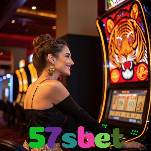 57sbet: Aposta Facilmente com Funcionalidades Completas no Aplicativo Móvel