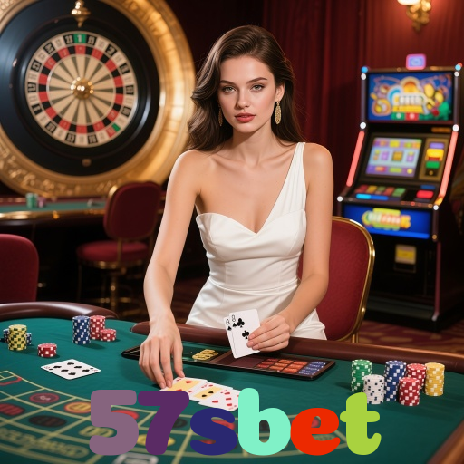 57sbet: Aposta Facilmente com Funcionalidades Completas no Aplicativo Móvel