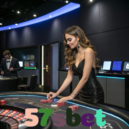 57sbet: Aposta Facilmente com Funcionalidades Completas no Aplicativo Móvel