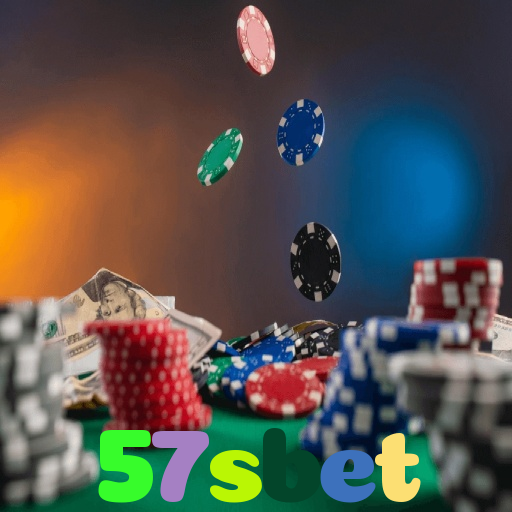 57sbet: Aposta Facilmente com Funcionalidades Completas no Aplicativo Móvel