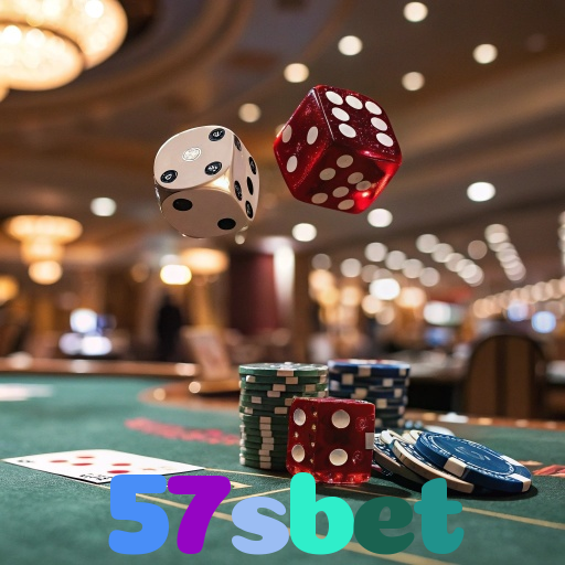 57sbet: Aposta Facilmente com Funcionalidades Completas no Aplicativo Móvel