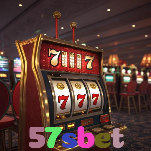 57sbet: Aposta Facilmente com Funcionalidades Completas no Aplicativo Móvel