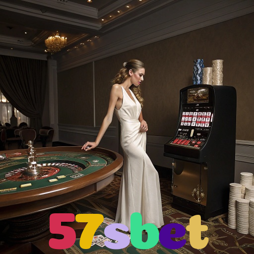 57sbet: Aposta Facilmente com Funcionalidades Completas no Aplicativo Móvel