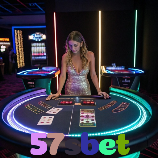 57sbet: Aposta Facilmente com Funcionalidades Completas no Aplicativo Móvel