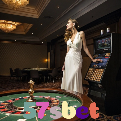 57sbet: Aposta Facilmente com Funcionalidades Completas no Aplicativo Móvel